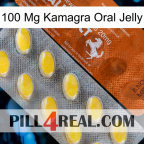 100Mg Kamagra Oral Jelly 42